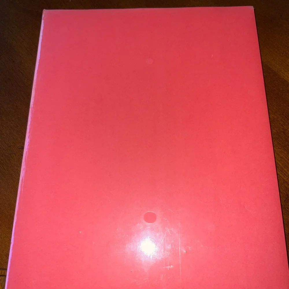 Printing, copy paper, Bright colors, Pen-Tab brand, 180 sheets, 8 1/2” x 11” USA